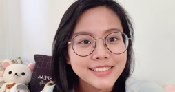 [Clip] กัปตันอ่านหนังสือวันละกี่ชั่วโมง?