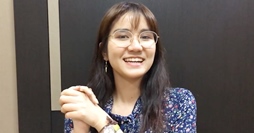 [Clip]ก 4 อันดับ TCAS รอบ 4 มีอะไรบ้าง?