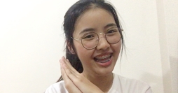 [Clip] คณิตศาสตร์ตัวร้ายกับยัยสายศิลป์