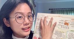 [Clip] กัปตันปะปื้มแนะนำการวิธีสรุปฟิสิกส์+ชีวะ