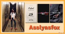 AsSlyasFox : มาตรการตบตาแม่ คือจุดเริ่มต้นในการเขียนนิยาย