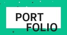 ตัวอย่างประเภทผลงาน ในการรับ TCAS รอบ Portfolio