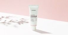 NEW! MOISTURE CERAMIDE INTENSE CREAM เสริมสร้างความชุ่มชื้นเกราะป้องกันผิวให้แข็งแรงขึ้นถึง 2 เท่า