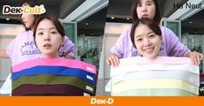 ผิวเราอยู่ฤดูไหน? ‘Personal Color’ คอร์สฮิตในเกาหลีเพื่อค้นหาสีที่ใช่ รู้แล้วชีวิตจะง่ายขึ้นมาก!