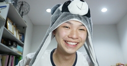 [Clip] วิธีการเตรียมตัวสอบเข้า นิเทศฯ จุฬาฯ