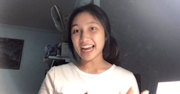 [Clip] เทคนิคการเรียนให้ได้เกรดสูง!