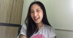 [Clip] ทำไมถึงอยากเรียน รัฐศาสตร์ ?