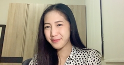 [Clip] จัดตารางอ่านหนังสือแบบกัปตันเดวี่