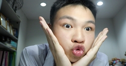 [Clip] การเป็นเด็กกิจกรรมสำคัญยังไง ?