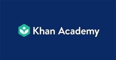 ชี้เป้าแหล่งเรียนฟรี! "Khan Academy" เว็บเรียนออนไลน์ที่มีคอร์สเยอะ แถมเนื้อหาเจาะลึกมาก