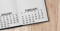 เปิดตำนาน! เหตุผลที่เดือน “กุมภาพันธ์” มีทั้ง 28 และ 29 วัน (ตามหลักการวิทย์)