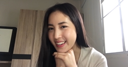 [Clip] กัปตันเดวี่แชร์เทคนิคการเลือกเรียนภาษาที่ 3