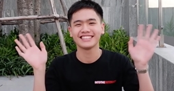 [Clip] เคล็ดลับการอ่านหนังสือแบบกัปตัน