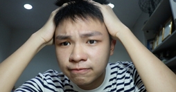 [Clip] เรียนภาษาควรเริ่มยังไง+แนะนำ App ใช้เรียนภาษาที่ 3