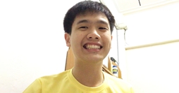 [Clip] หมดไฟในการอ่านหนังสือสอบทำยังไงดี ?