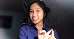 [Clip] วิธีรับมือกับความกดดัน