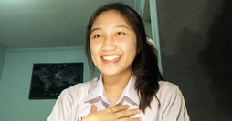 [Clip] กัปตันอิงเผยทริค GAT ENG + PAT1!