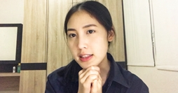 [Clip] ข้อควรระวัง! ก่อนสอบ GAT-PAT