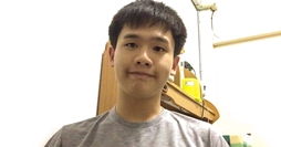 [Clip] เหลือเวลาไม่มากควรเตรียมตัวยังไง?