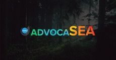ฟรีตลอดโครงการ! ทุนเข้าร่วม YSEALI Regional Workshop 2020 ประเทศมาเลเซีย (ระหว่าง 22-26 มิ.ย.)  