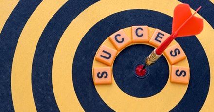 6 วิธี เปลี่ยนความล้มเหลว ให้กลายเป็นความสำเร็จ ควรทำให้ได้ก่อนอายุ 30 ปี!