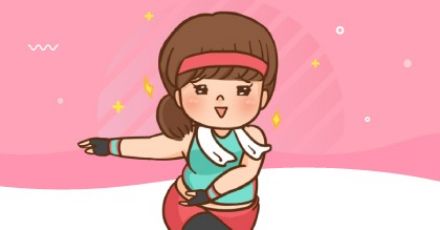 5 วิธีลดเอวให้เล็กทันใจ เปิดเทอมไม่ต้องซื้อกระโปรงใหม่แล้ว