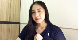 [Clip] Review ที่กวดวิชา อังกฤษ,เยอรมัน,ไทย,สังคม