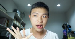 [Clip] เทคนิคผสมความรู้ คืออะไร ?