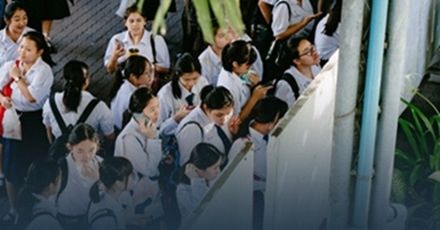 HOW TO ยื่นคำร้องขอตรวจคะแนนวิชาเฉพาะ กสพท 63 (ทาง E-mail เท่านั้น)