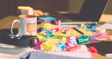 แปลกแต่ดี! 7 พฤติกรรมที่ไม่น่าทำ แต่วิจัยกลับบอกว่าเป็นจีเนียส