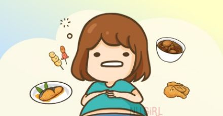 10 เทคนิค กักตัวอยู่บ้านยังไงไม่ให้อ้วน! 