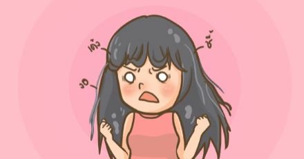 รวม 5 สูตรหมักผมช่วงกักตัว แก้ทุกปัญหาผมเสีย