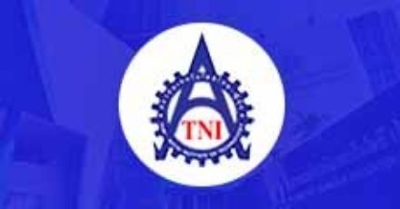 รับตรง 63 ส.เทคโนโลยีไทย-ญี่ปุ่น สอบตรงพร้อมชิงทุน [สมัคร+สัมภาษณ์ ออนไลน์]