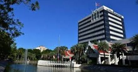 ข่าวดี! ม.เกษตรฯ เพิ่มที่นั่ง TCAS รอบ 3 หลายคณะ วิศวะฯ เพิ่มเกือบทุกสาขา