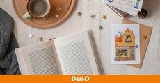 ไม่ยากอย่างที่คิด! แชร์ 5 วิธีการเขียนบทสุดท้ายให้จบแบบง่ายๆ 
