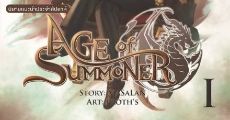 นิยายแนะนำประจำสัปดาห์ : Age Of Summoner สงครามสัตว์อสูร อลเวง! : เตรียมเด็ดให้พร้อมแล้วก้าวสู้สงครามดูเอล!