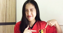 [Clip] เล่าชีวิตเรียนแลกเปลี่ยนที่เบลเยียม