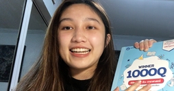 [Clip] Review ข้อสอบ 9 วิชาสามัญพร้อมแนะนำหนังสือเตรียมสอบ