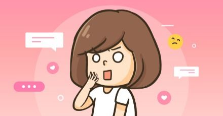 8 วิธี แชทยังไงไม่ให้เพื่อนเลิกคบ!