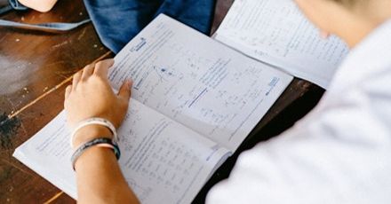 มาดู! แนวโน้มคะแนน TCAS 63 รอบ 4 (Admission 2) 