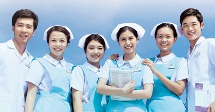 อัปเดต! พยาบาล ม.มหิดล ปรับที่นั่งรอบ 4 ทั้งคณะพยาบาลฯ และ พยาบาลฯ รามา