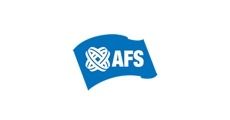เปิดรับสมัครแล้ว! โครงการนักเรียนแลกเปลี่ยน AFS รุ่น 60 (พ.ศ. 2564 - 2565)