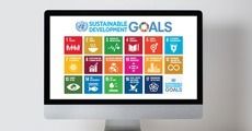 5 คอร์สฟรีเรียนรู้ ‘SDGs’ เป้าหมายการพัฒนาของ UN หัวข้อที่คนทั้งโลกควรรู้จัก!