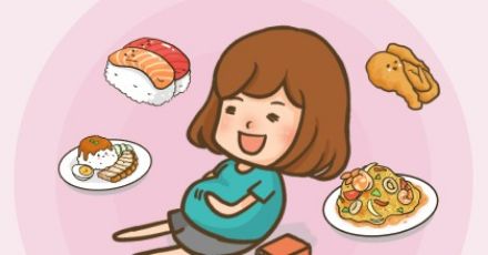 7 เทคนิค กินยังไงก็ไม่อ้วน!