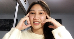 [Clip] Review กสพท + เรื่องที่ Dek64 ควรระวัง!