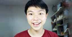 [Clip] ชี้เป้าคอร์สออนไลน์เก็งข้อสอบ O-NET ไทย แม่นมาก