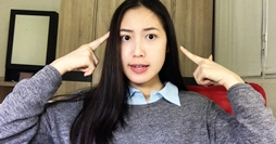 [Clip] ศิลป์คำนวณ Crisis สู้เลขไม่ไหว ภาษาที่สามก็ไม่เคยเรียน ทำยังไงดี ?