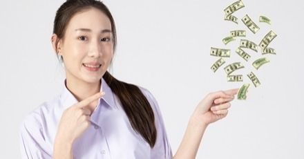 เช็กเลย! รวมให้แล้ว ค่าเทอมปี 63 มหาวิทยาลัยต่างๆ (แยกสถาบัน)