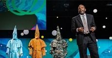 ต้องดู! รวม 5 คลิป TED Talks เกี่ยวกับประเด็นต่อต้านเหยียดผิว-เรียกร้องความยุติธรรมในอเมริกา