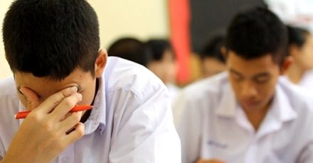 ถอดบทเรียน TCAS63 สู่รุ่นน้อง #dek64 รุ่นพี่พลาดตรงไหน เราต้องไม่พลาด